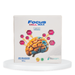 Focus Cell Max