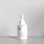 BB Derma C25 Vitamin + HA Antioksidan Savunma Serumu