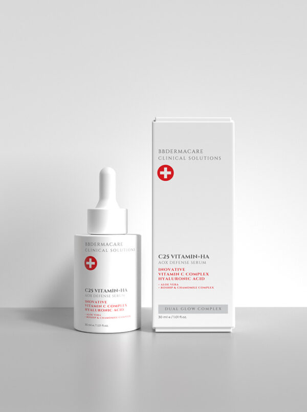 1744027233 67f3be61ba3e0