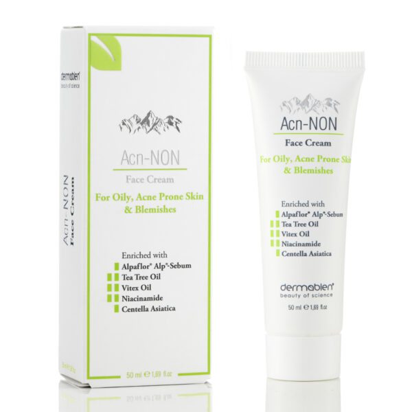 Acn NON® Face Cream