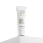 Acn NON® Face Cream Akne Karsiti Yuz Kremi