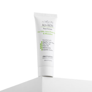 Leke Karşıtı Bakım