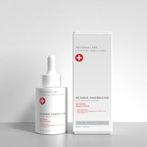 BBDERMA RETINOL SERUM