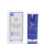 Dermisvital Intensive Eye Repair - Göz Çevresi Kremi