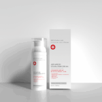 BB Derma Nemlendirici Yüz Kremi