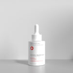 BB Derma Retinol Timerelease Yaşlanma Karşıtı Serum