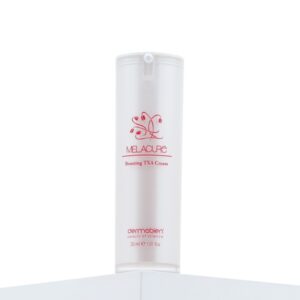 Melacure Boosting TXA Cream 30ml - Leke Karşıtı Krem - Görsel 3