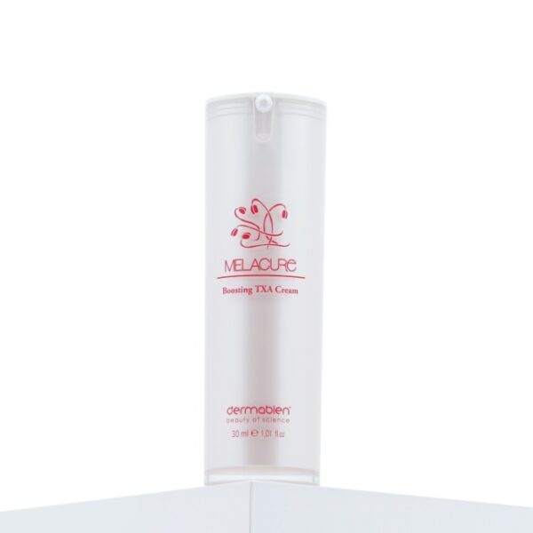 Skin Brightening Cream 1 1