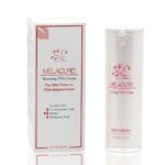 Melacure Boosting TXA Cream 30ml - Leke Karşıtı Krem