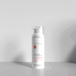 BB Derma Nemlendirici Yüz Jeli