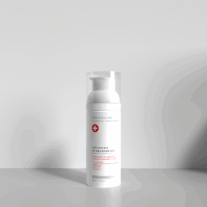 BB Derma Nemlendirici Yüz Jeli