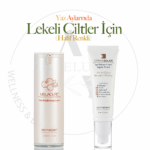 lekeli cilt normal kopyasi