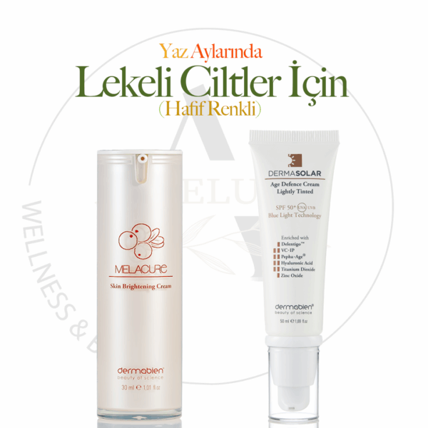 lekeli cilt normal kopyasi