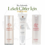 lekeli cilt renkli kopyasi