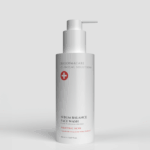 BB Derma Sebum Dengeleyici Yüz Yıkama Jeli