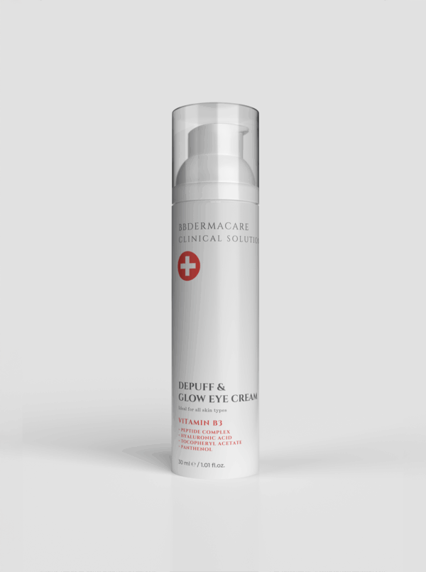 1751286875-6862845b8c995 1751286875 6862845b8c995