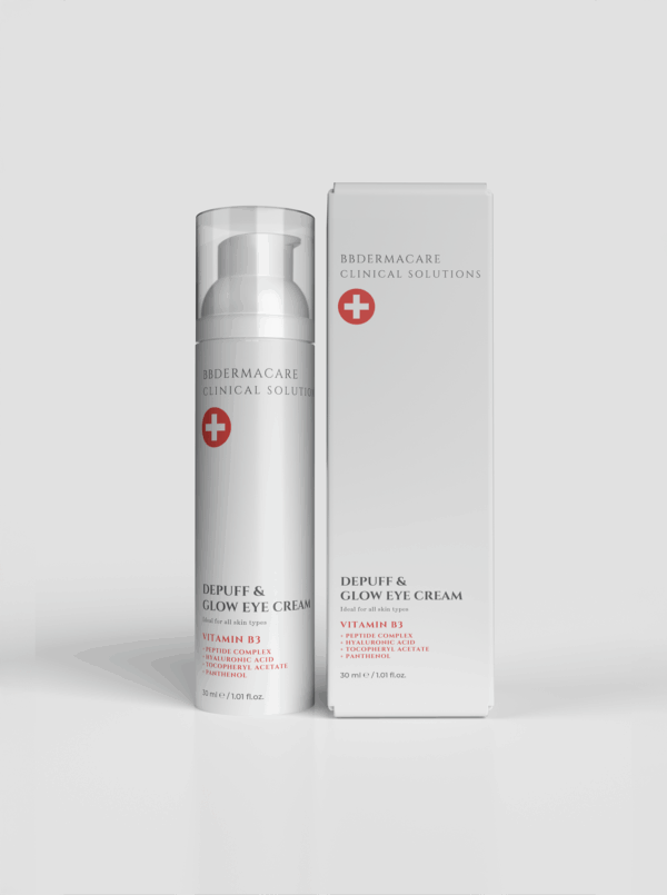 BB Derma Şişlik Giderici ve Canlandırıcı Göz Kremi 1 1751286875 6862845b99c5c