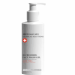 Ekran Resmi 2025 07 09 10.44.26