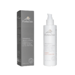 Perlaqua Onarıcı Vücut Losyonu