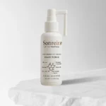 Sonreir Saç Dökülmesini Önleyici Tonik Sprey