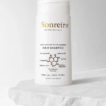 Sonreir Anti-Hairloss & Anti-Dandruff Hair Shampoo - 250 ml