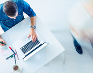 our-office-4 our office 4