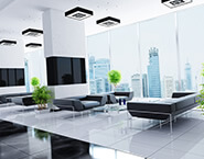 our-office-5 our office 5