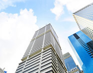 our-office-7 our office 7